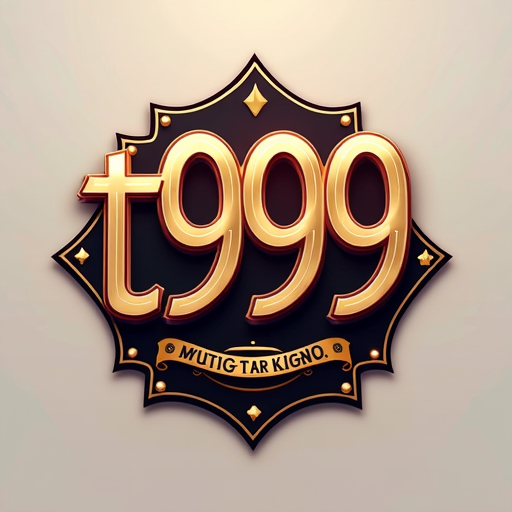 t999